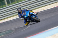 25-to-27th-july-2019;Slovakia-Ring;event-digital-images;motorbikes;no-limits;peter-wileman-photography;trackday;trackday-digital-images